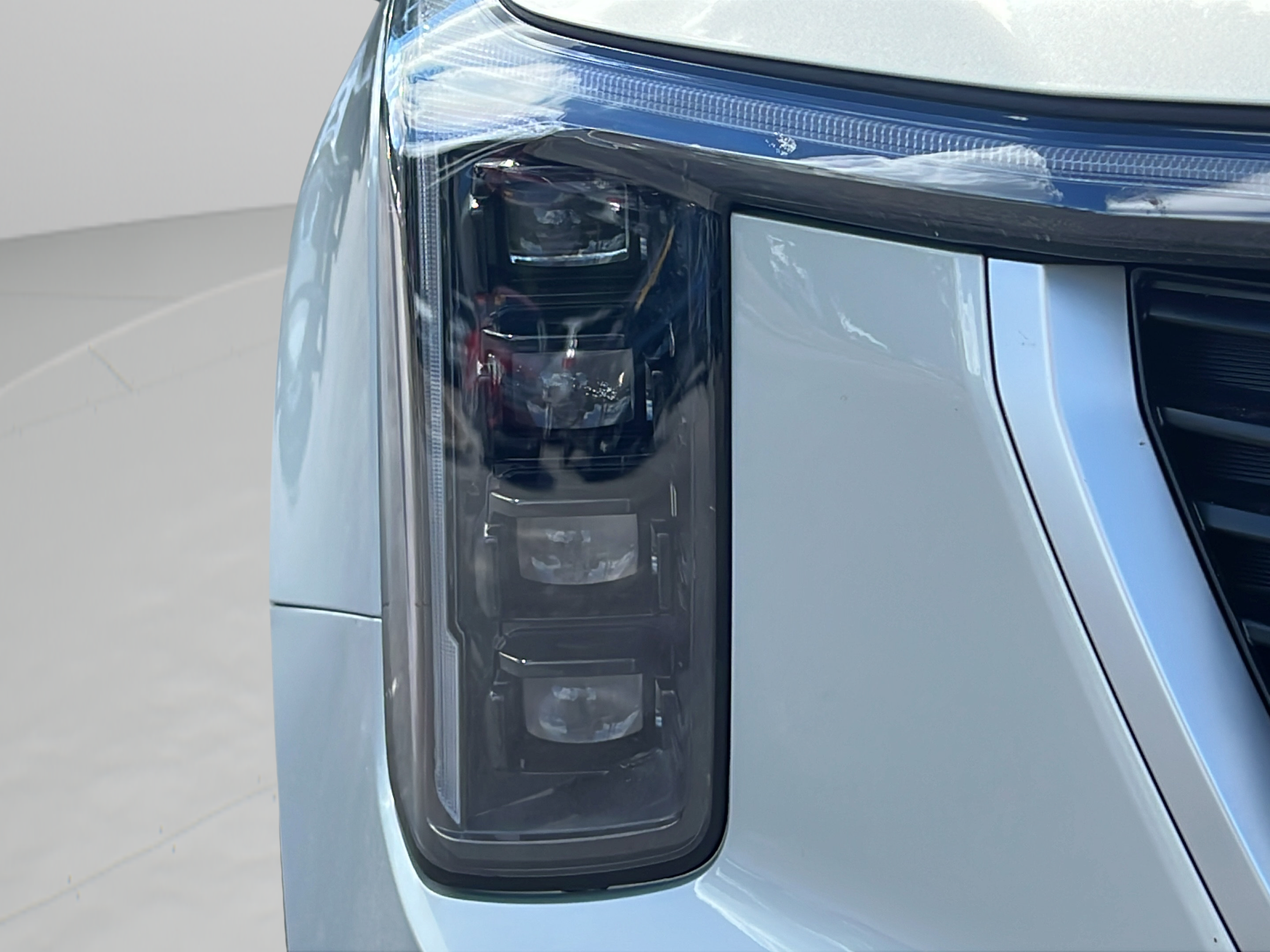 New 2026 Kia Sorento LX FWD image 23