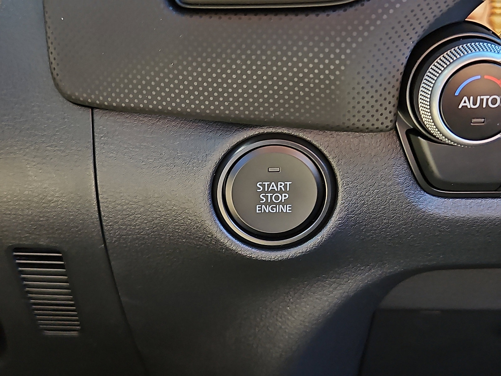 New 2026 MAZDA CX-50 AWD 2.5 S w/ Cargo Package image 17