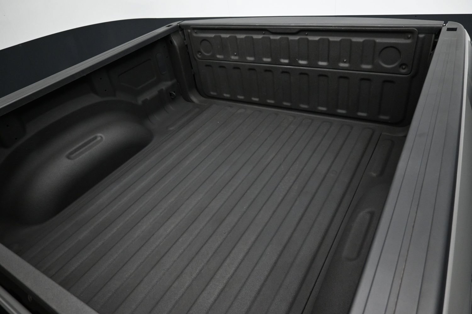 Used 2023 RAM 1500 Rebel w/ Rebel Level 2 Equipment Group AWD/4WD image 43