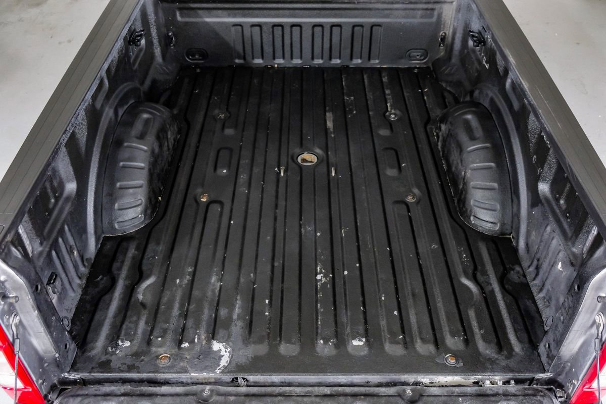 Used 2020 Ford F250 Lariat w/ Lariat Ultimate Package image 52