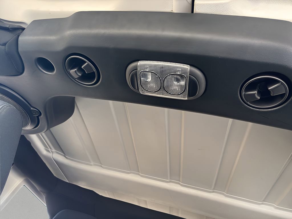 Used 2012 Jeep Wrangler Unlimited Sahara w/ Dual Top Group image 23