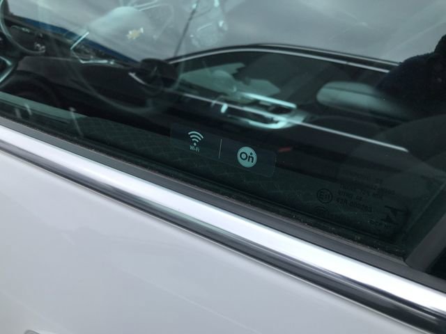 Used 2023 Chevrolet Malibu LT image 3