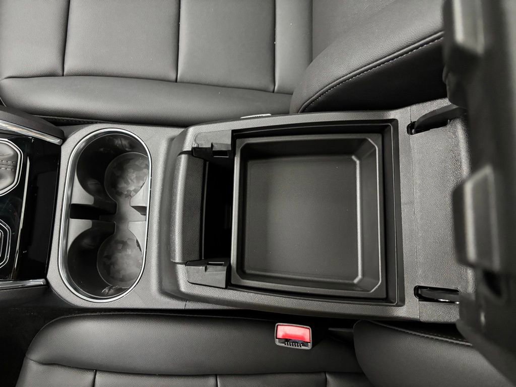 New 2026 GMC Canyon Elevation w/ Convenience Package image 28