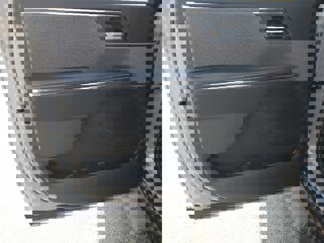 New 2026 GMC Sierra EV Elevation image 22