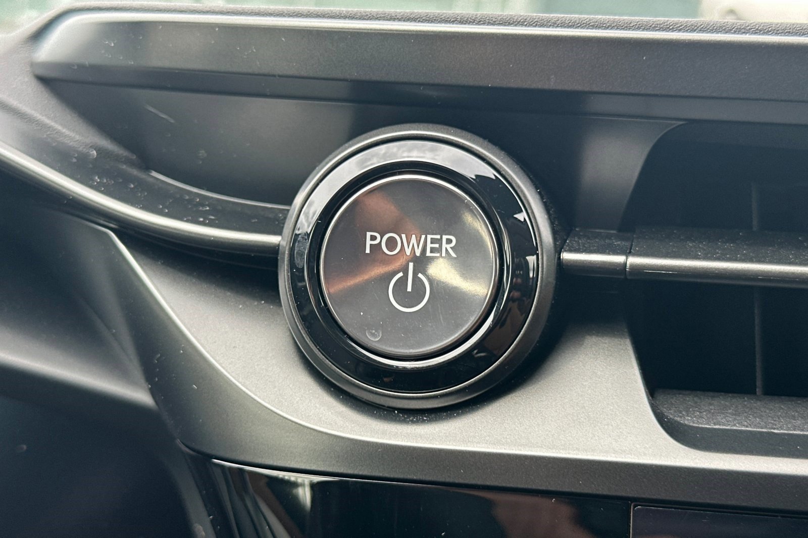 Used 2023 Lexus RZ 450e Premium w/ Technology Package AWD/4WD image 34