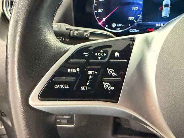 Certified 2024 Mercedes-Benz GLA 250 4MATIC image 22