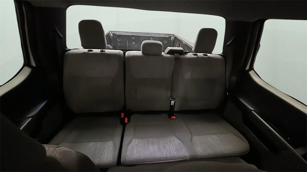 Used 2024 Ford F250 XLT image 15