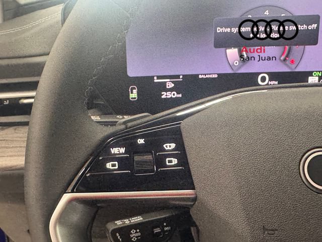 New 2026 Audi Q5 Premium Plus AWD/4WD image 21