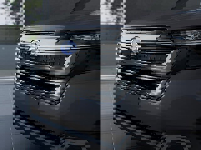 New 2026 Subaru Forester Limited image 10