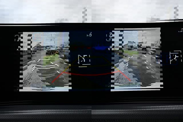 Used 2024 Hyundai Sonata SEL w/ Convenience Package image 41