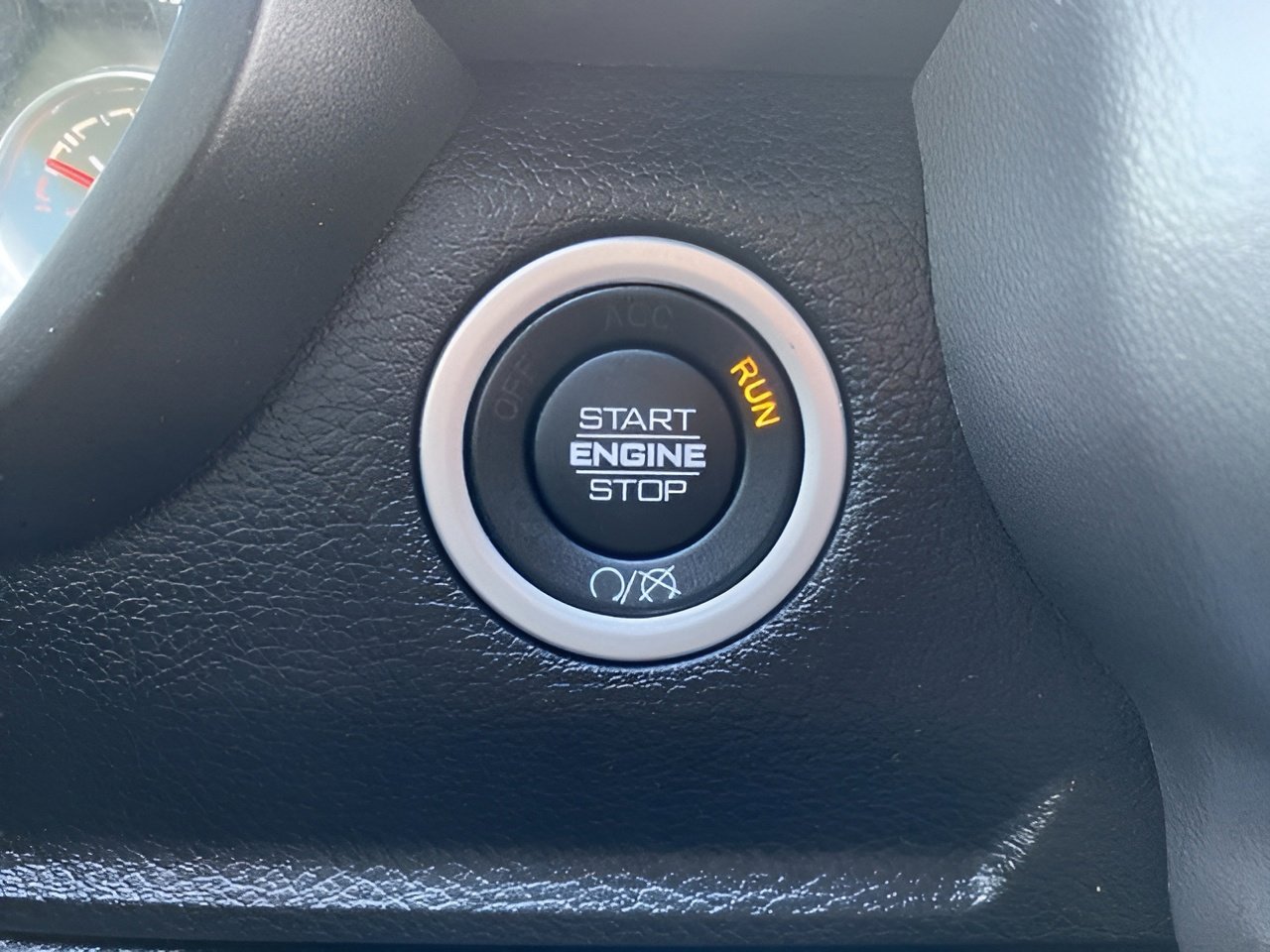 Used 2024 RAM 3500 Big Horn image 19