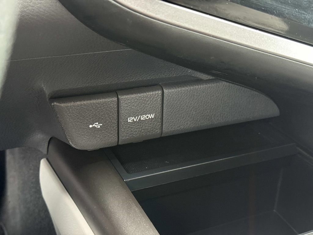 Used 2023 Toyota Camry LE image 14