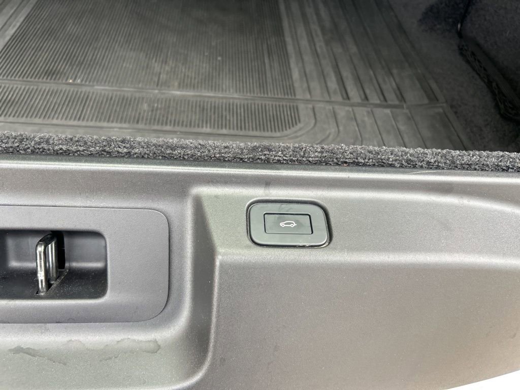 Used 2023 Land Rover Range Rover SE AWD/4WD image 46