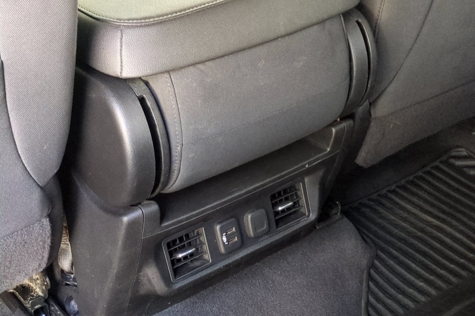 Used 2021 GMC Sierra 2500 SLE w/ SLE Value Package; AWD/4WD image 40