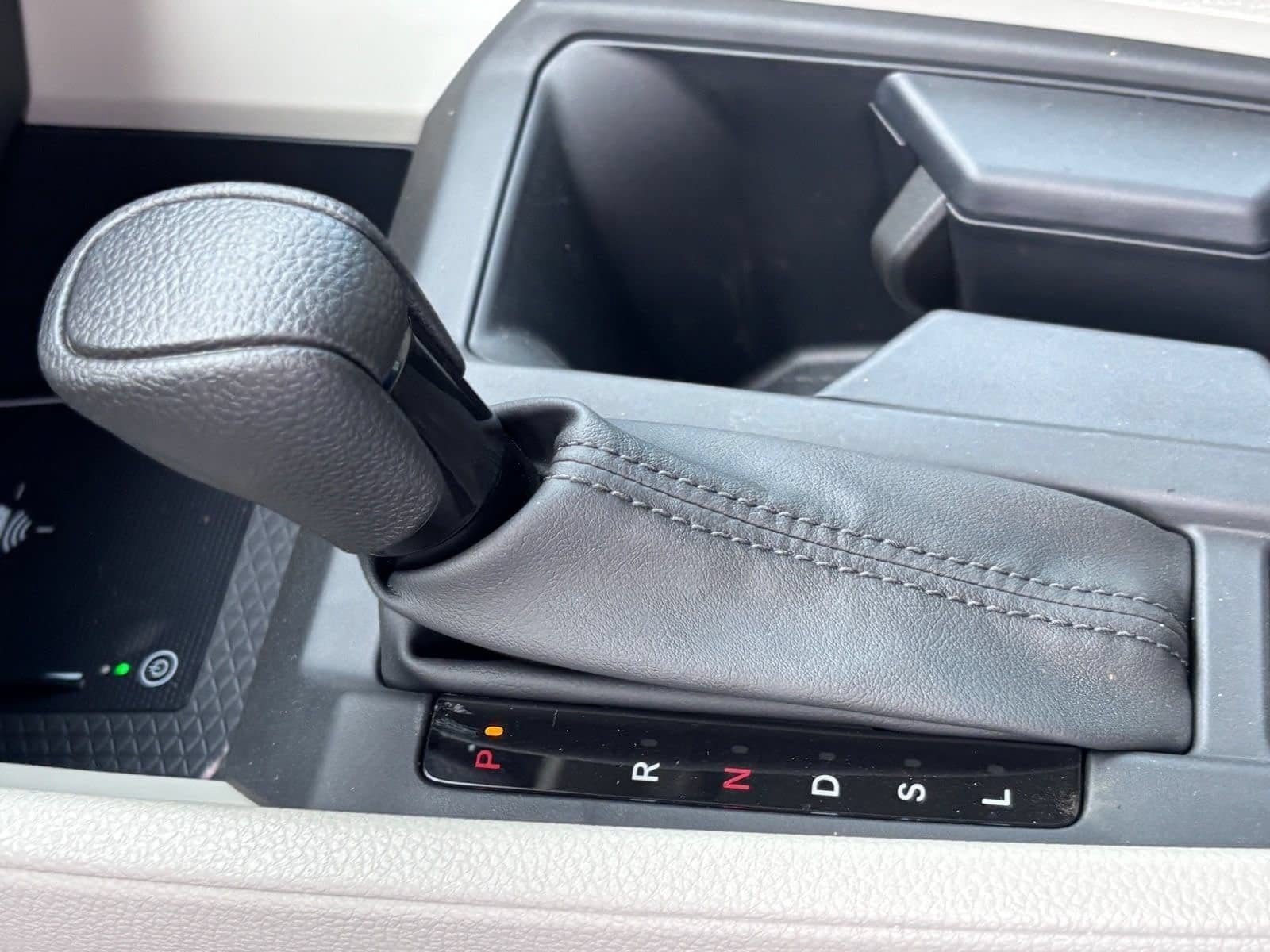 New 2026 Honda Accord SE image 22
