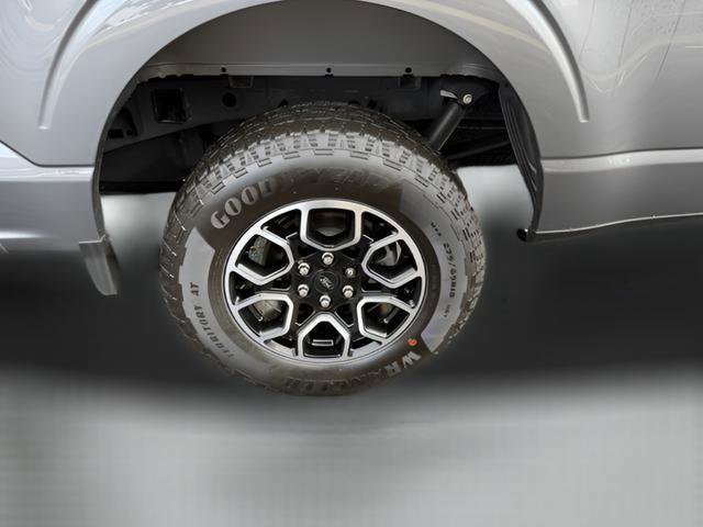Used 2023 Ford F150 XLT w/ Equipment Group 302A High AWD/4WD image 27