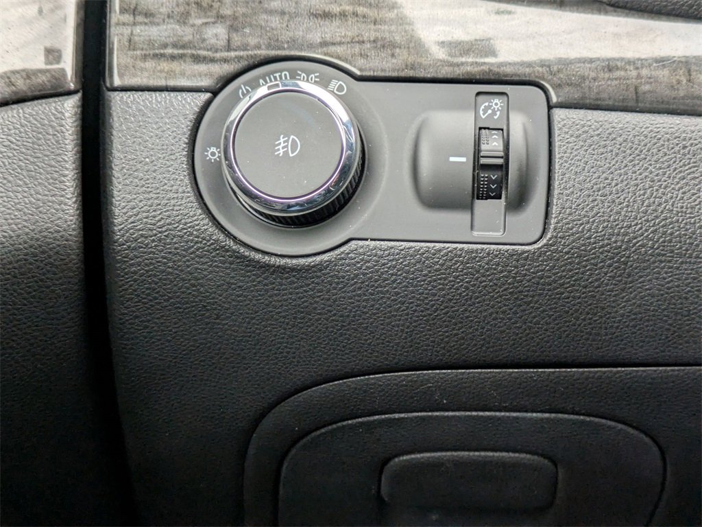 Used 2015 Buick Encore Convenience image 20