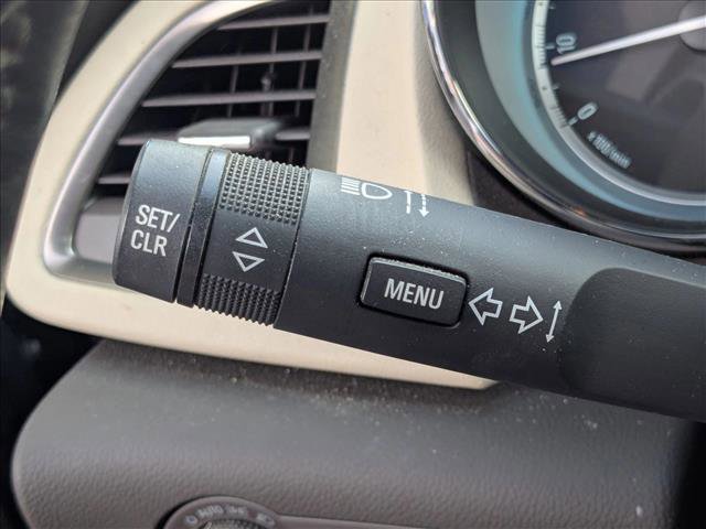 Used 2013 Buick Verano Leather image 6