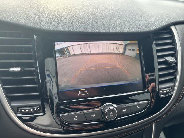 Used 2022 Chevrolet Trax LT w/ Driver Confidence Package image 12