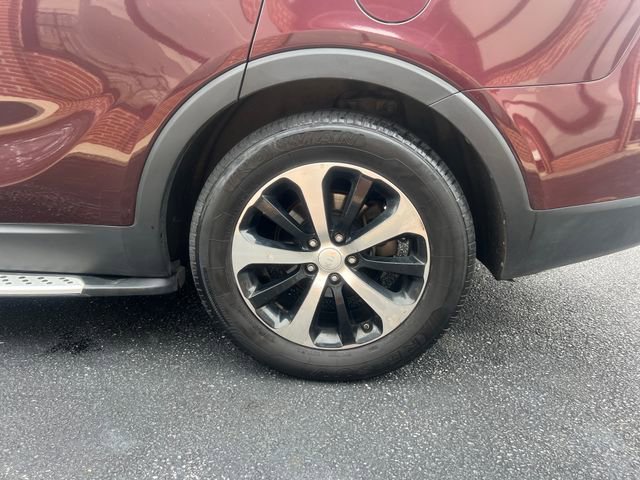 Used 2017 Kia Sorento EX image 10