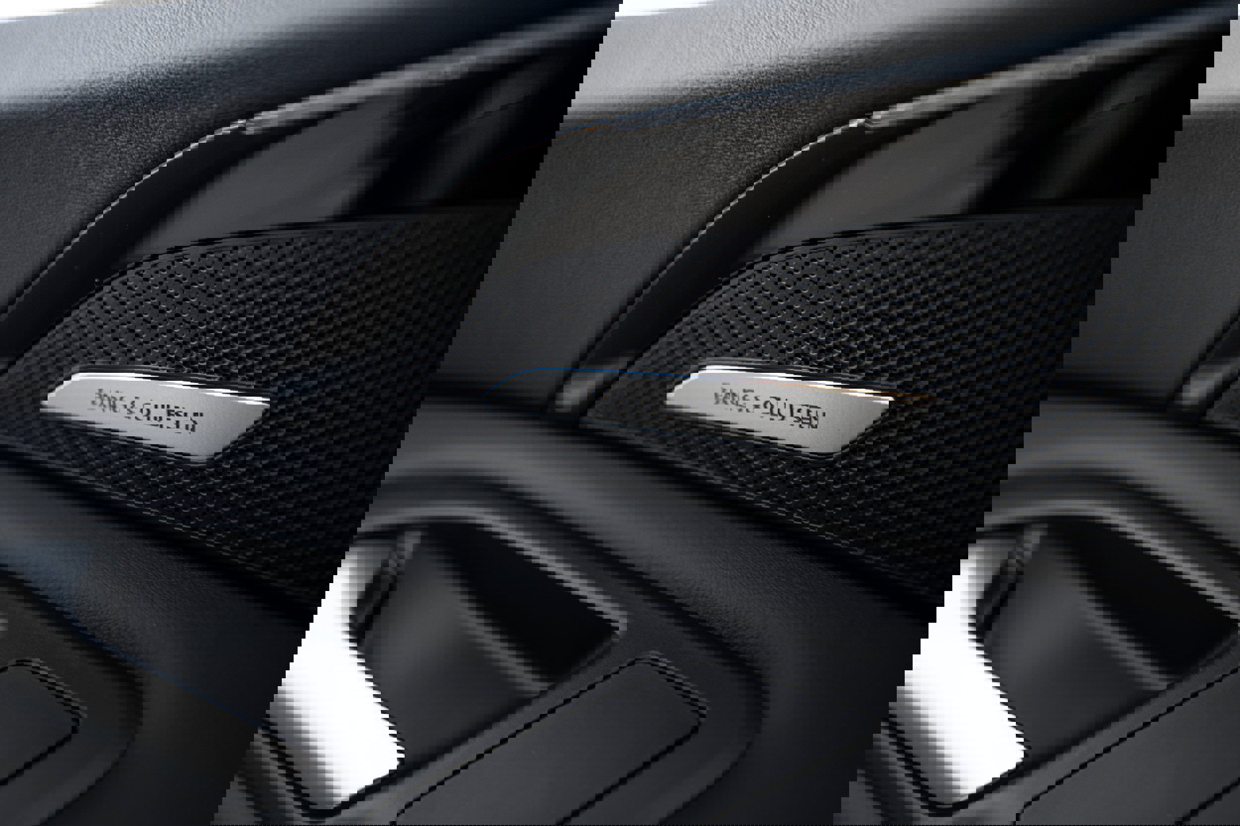 New 2025 Audi Q5 Premium Plus image 14