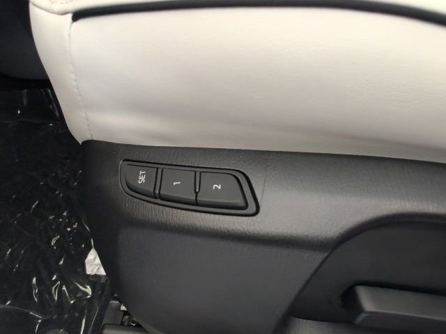 Used 2025 MAZDA CX-5 AWD 2.5 S w/ Preferred Package image 21