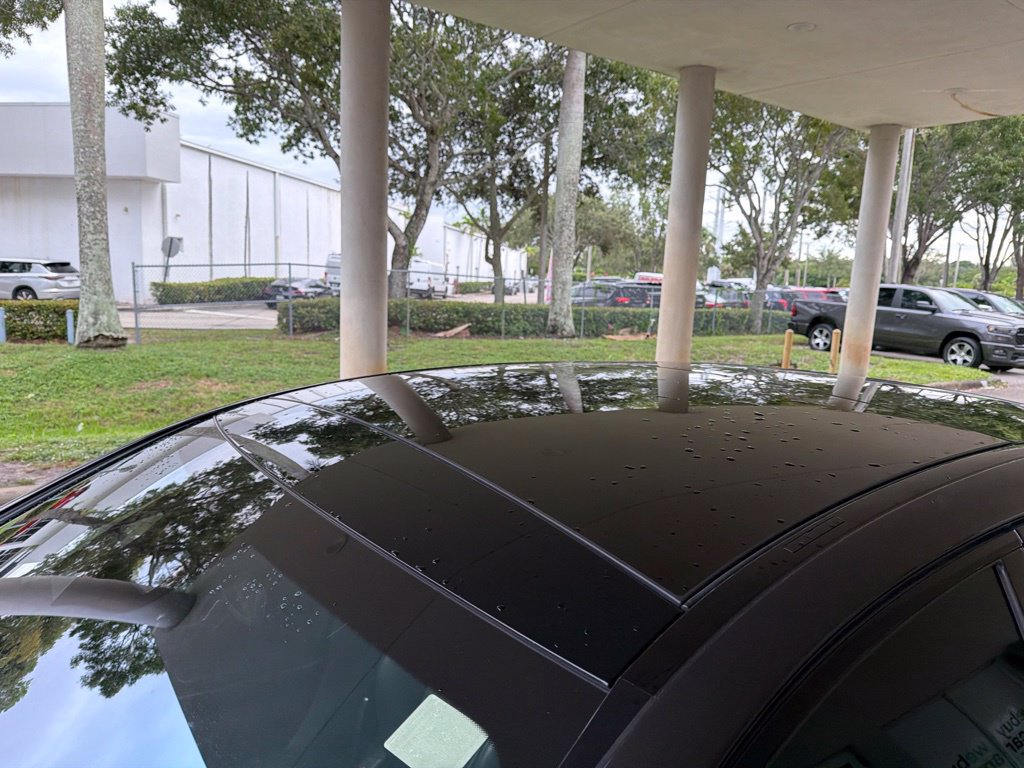 Used 2023 Mercedes-Benz S 500 4MATIC w/ AMG Line image 17
