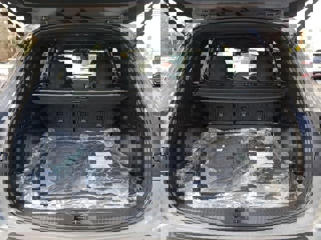 New 2026 Subaru Forester Premium image 5