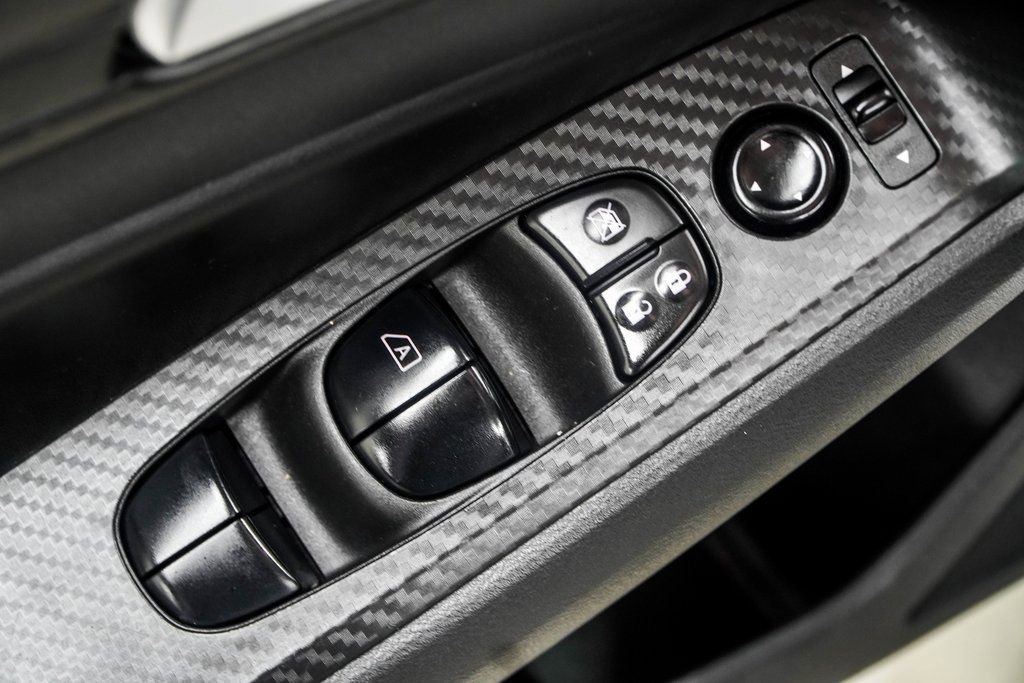 Used 2021 Nissan Altima 2.5 S image 40