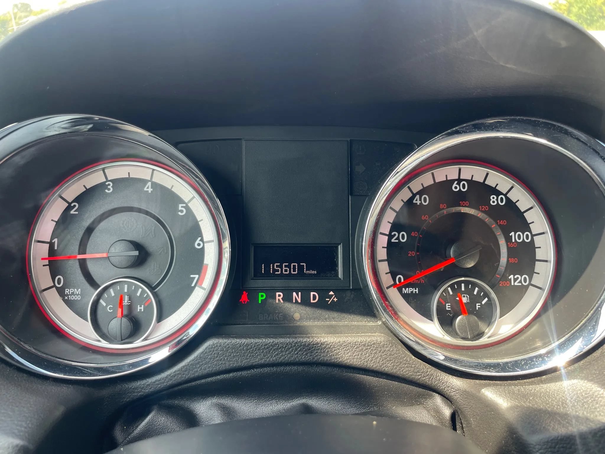 Used 2019 Dodge Grand Caravan SXT FWD image 22