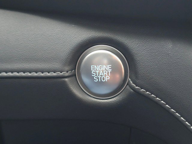 Used 2023 Hyundai Santa Fe Calligraphy AWD/4WD image 39