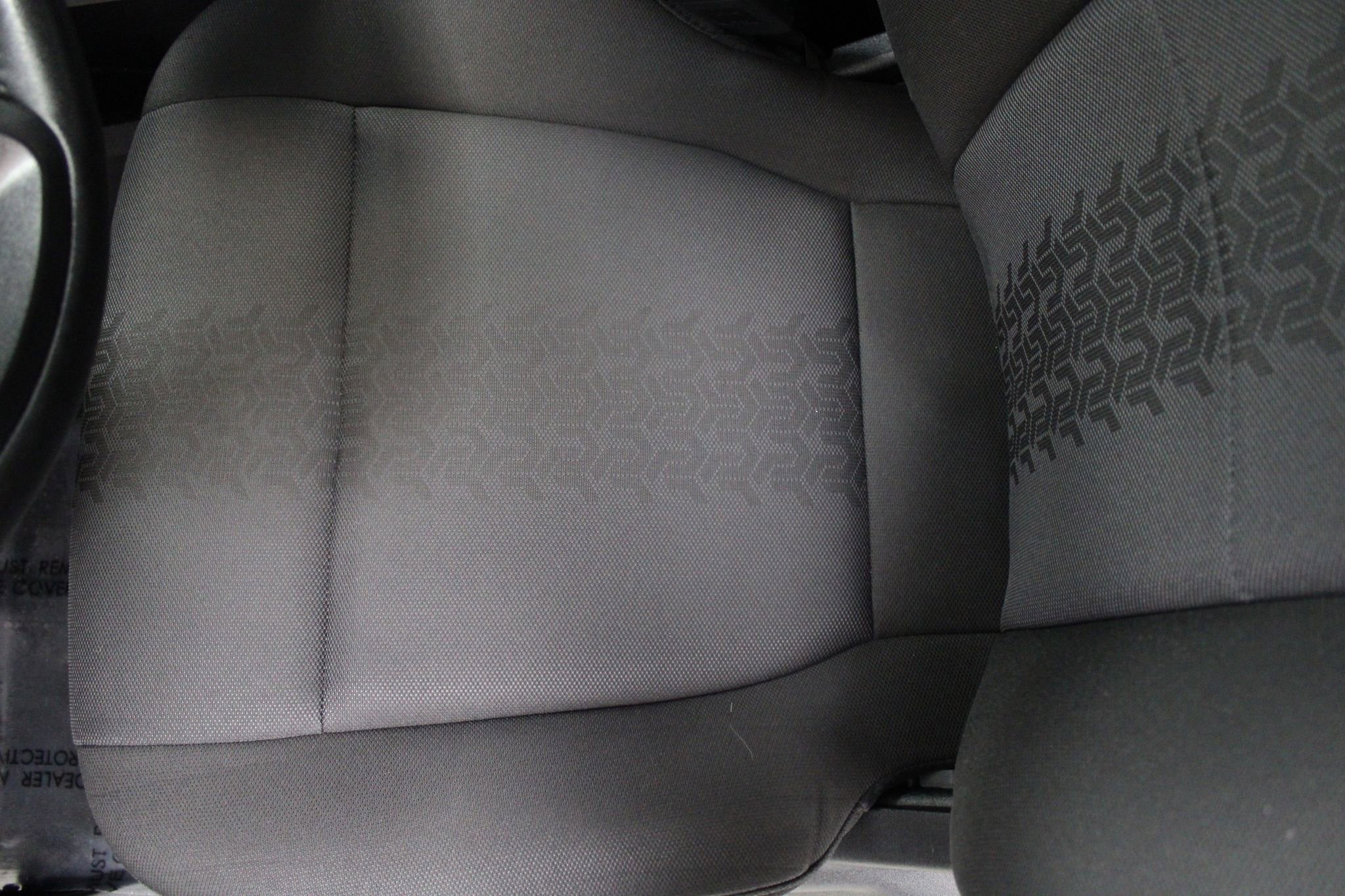 Used 2018 Ford F150 XLT w/ Equipment Group 302A Luxury image 11