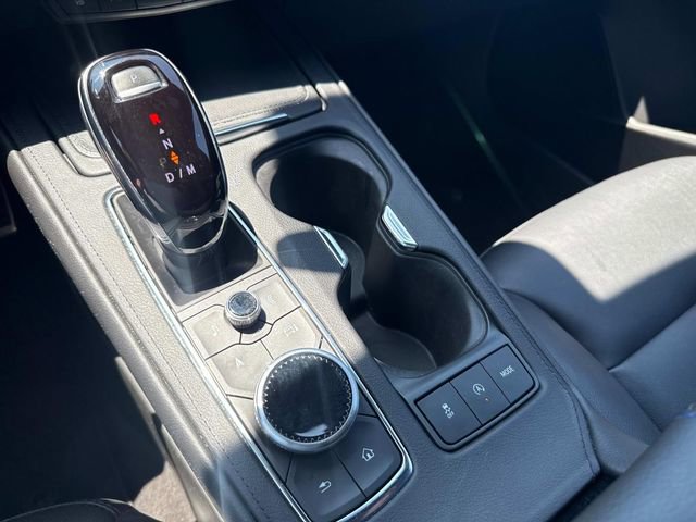 Used 2024 Cadillac XT4 Sport w/ Trailering Package image 33