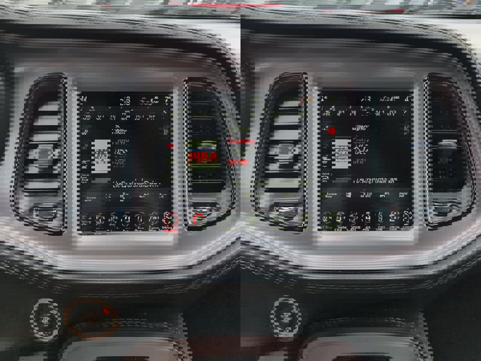 Used 2023 Dodge Challenger R/T Scat Pack w/ Plus Package image 24