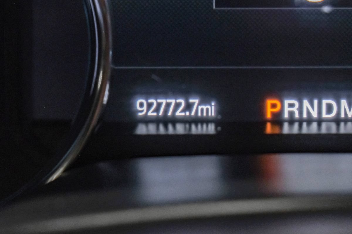 Used 2022 Ford F250 King Ranch w/ King Ranch Ultimate Package AWD/4WD image 19