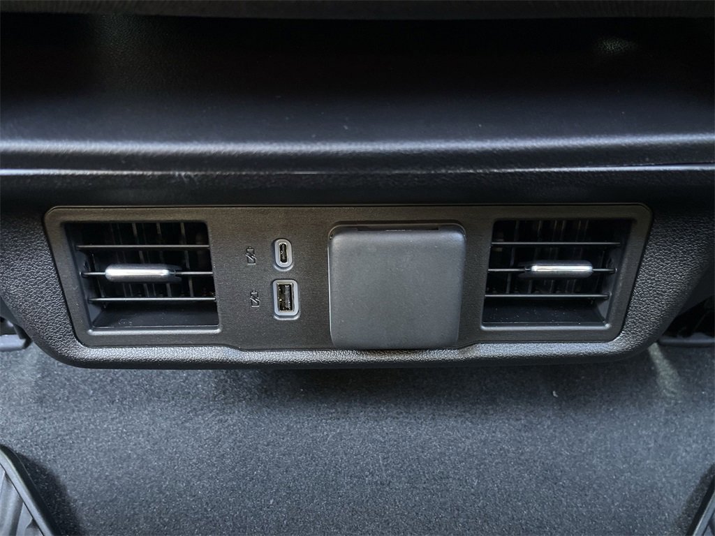 New 2026 GMC Sierra 2500 SLE w/ SLE Value Package; image 21