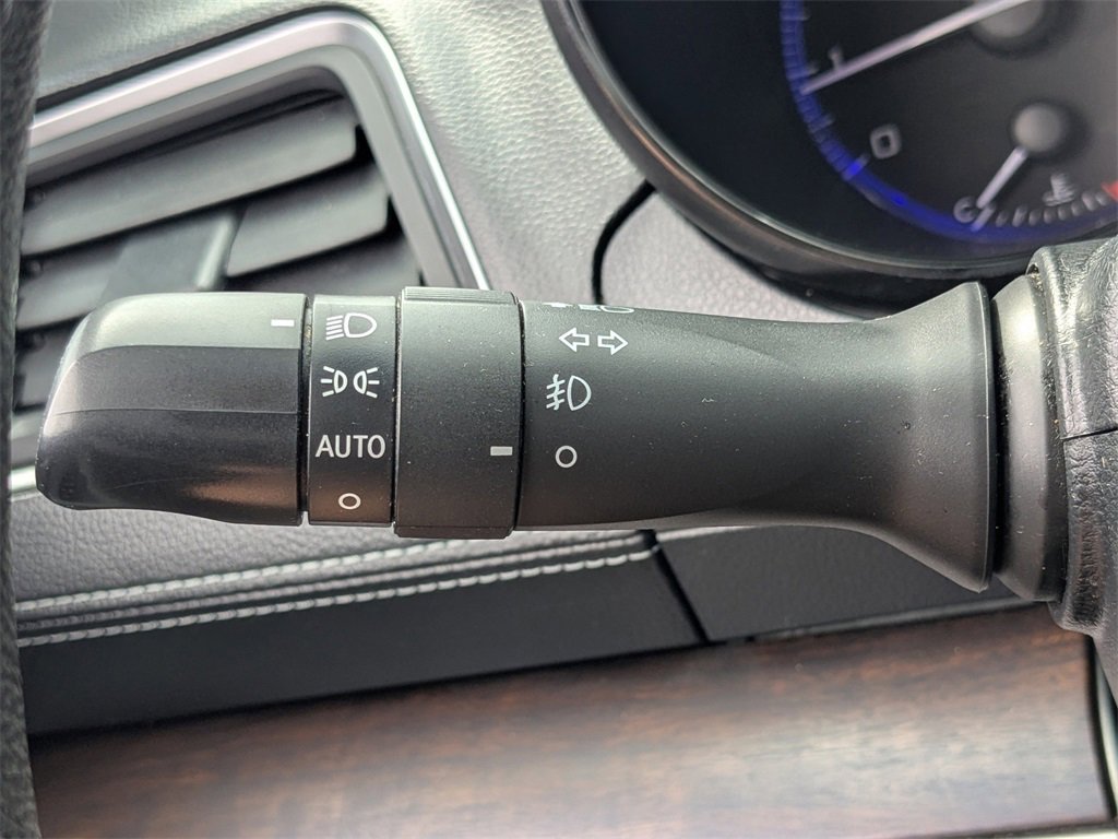 Used 2019 Subaru Outback 2.5i Limited image 27