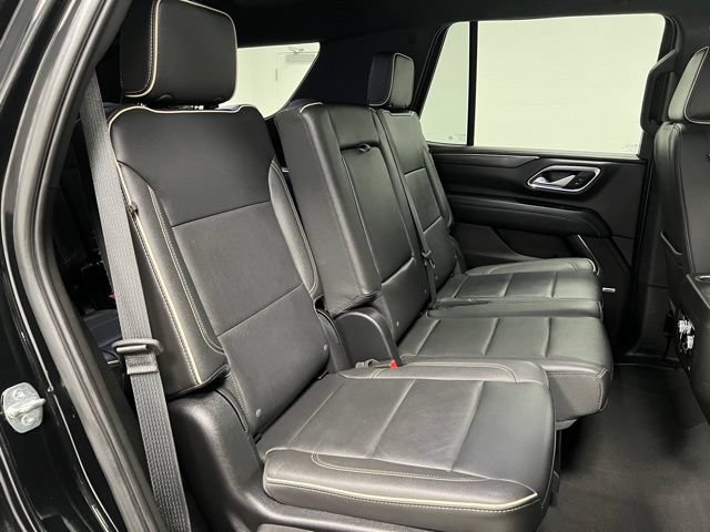 Used 2024 GMC Yukon SLT AWD/4WD image 53