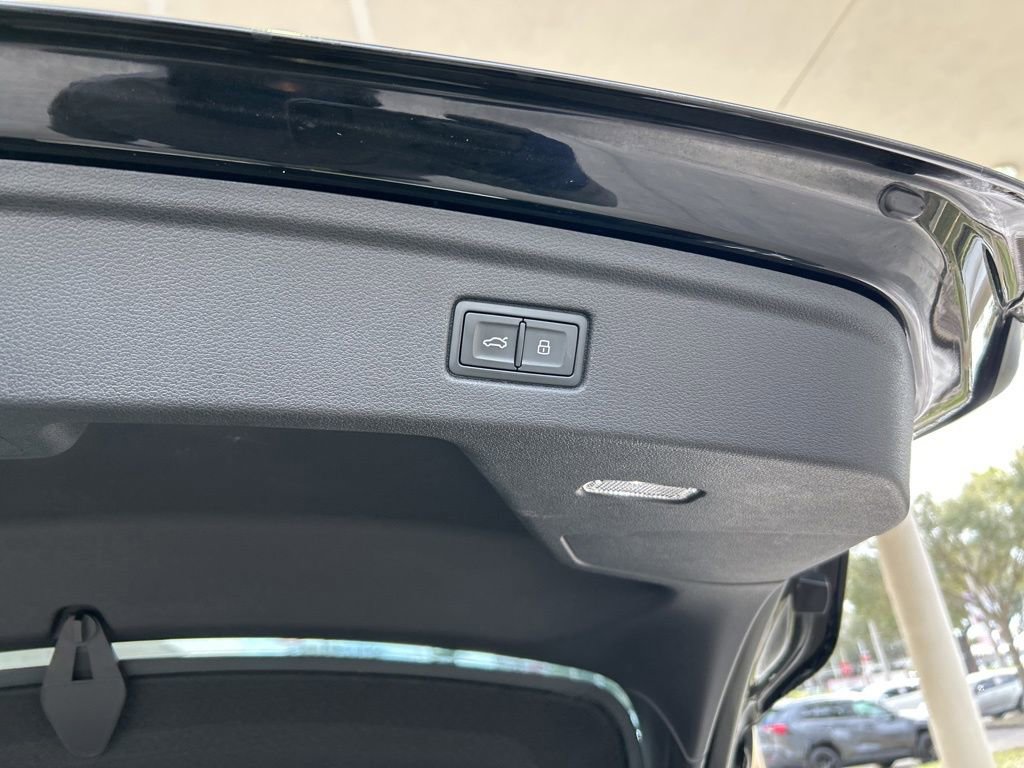 Used 2023 Audi RS 5 Sportback w/ Dynamic Package image 37