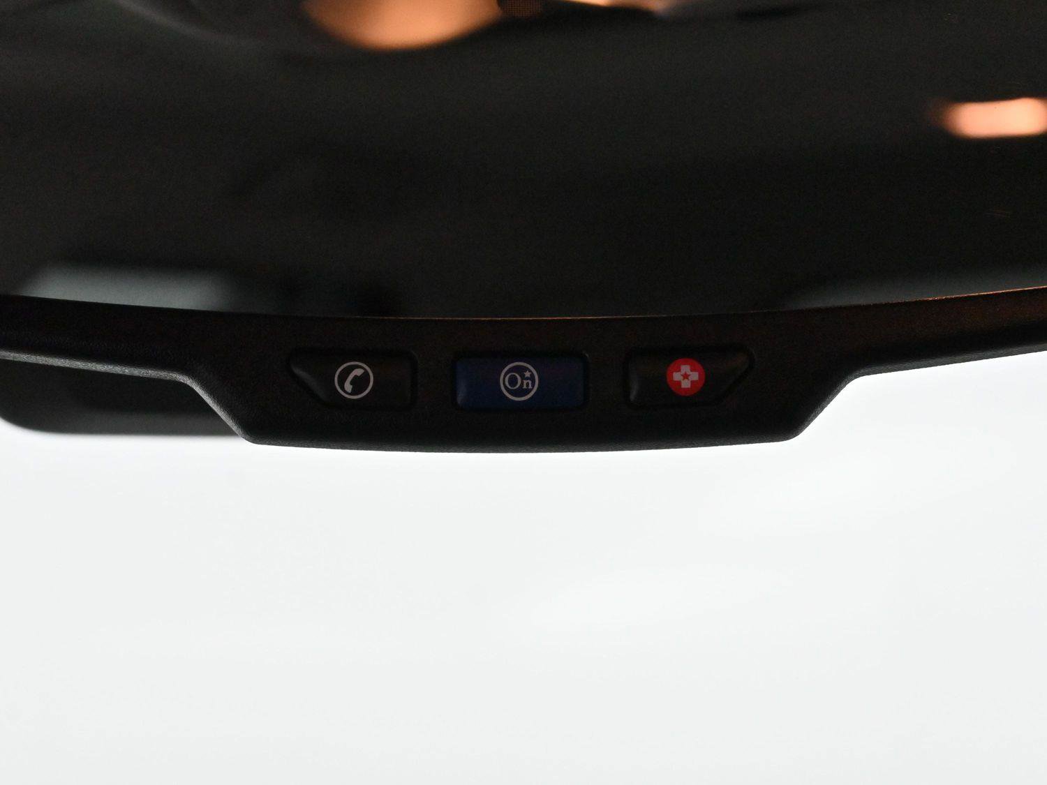 Used 2012 GMC Terrain SLT image 23