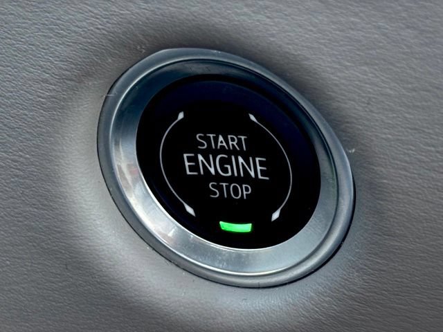 Used 2025 Cadillac Escalade Sport Platinum AWD/4WD image 49