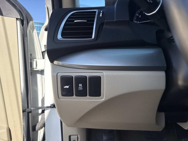 Used 2017 Acura RDX FWD w/ Technology Package image 33