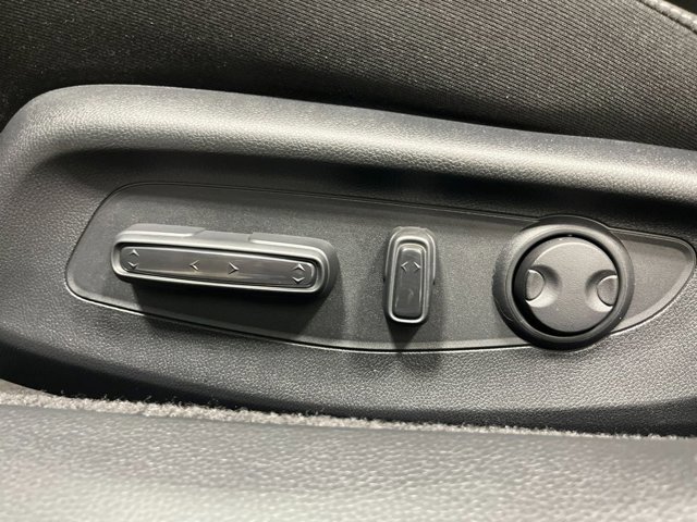 New 2026 Honda Accord SE image 8