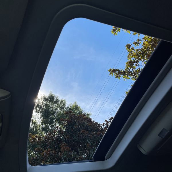 Used 2015 Chrysler Town & Country Limited image 13