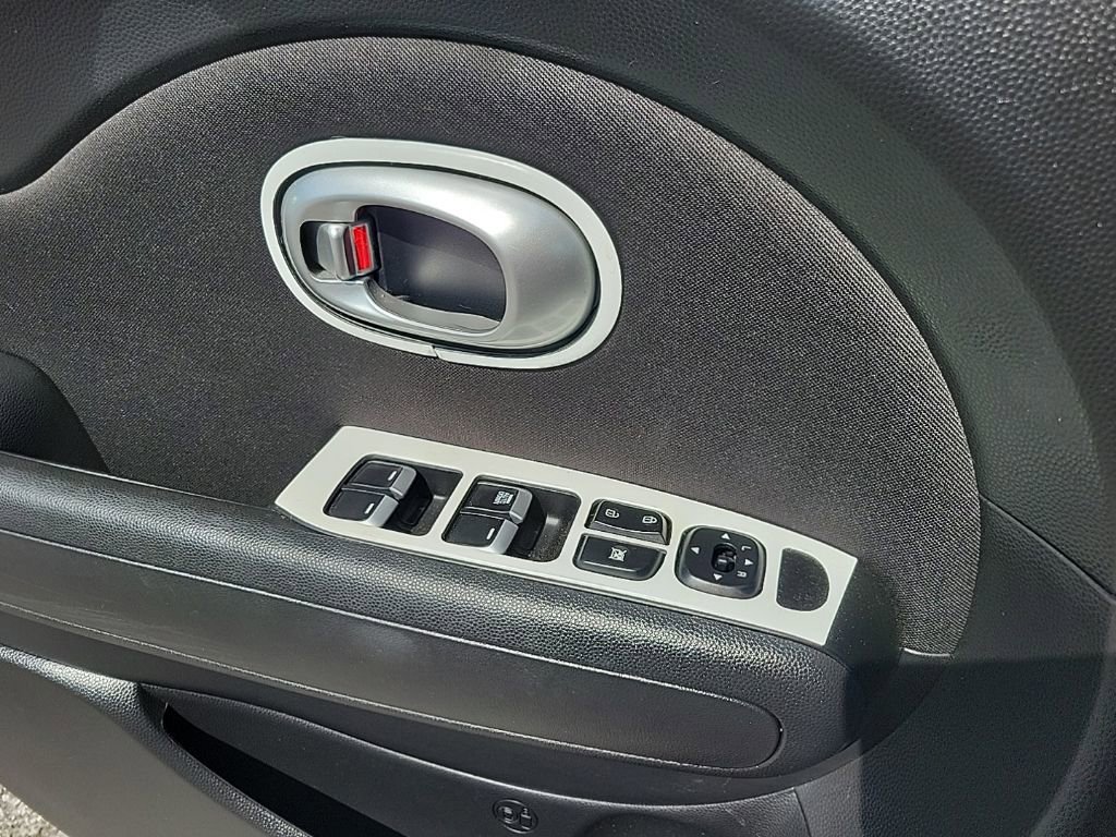 Used 2018 Kia Soul FWD image 9