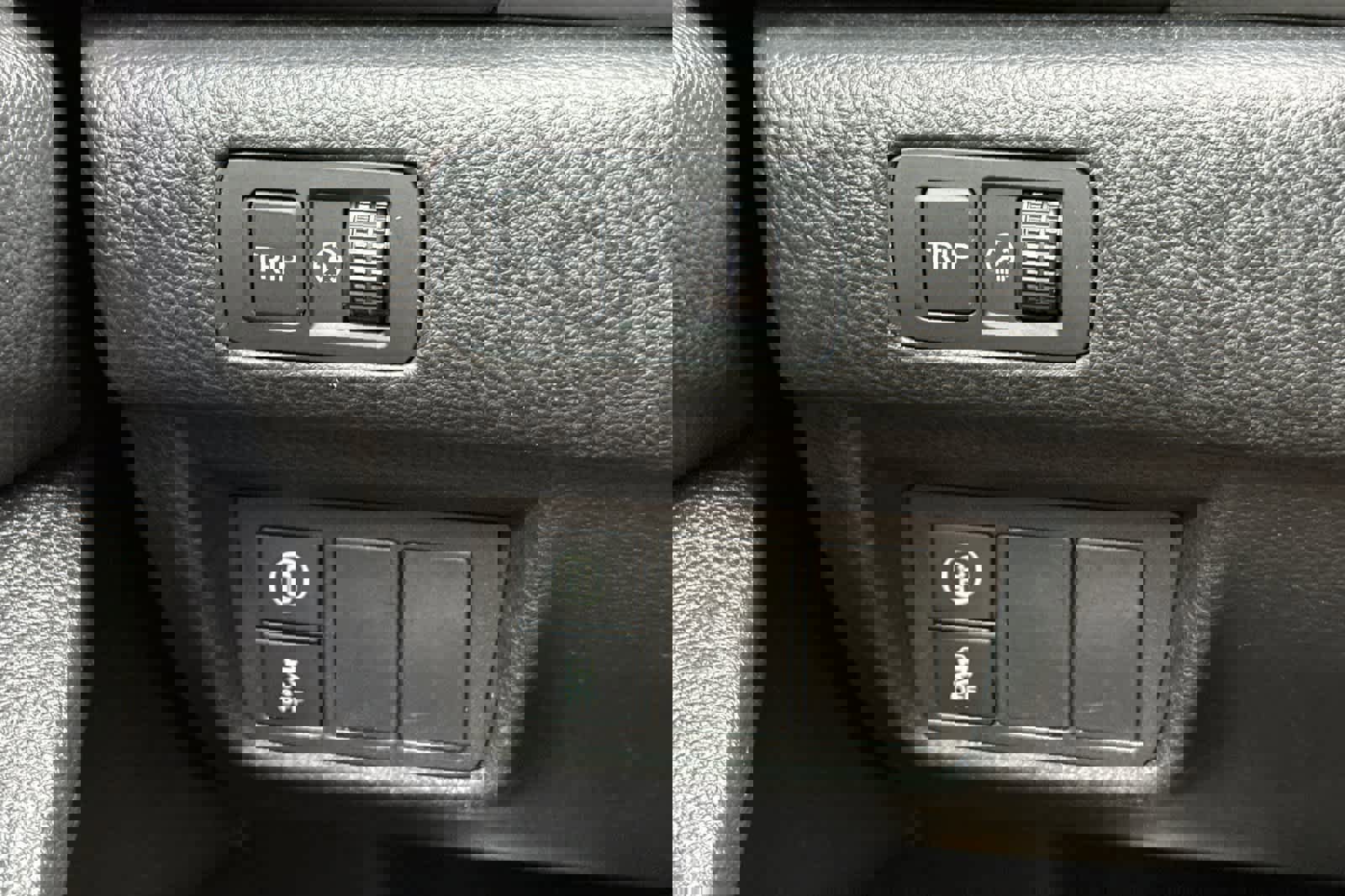 Certified 2021 Honda Accord Sport image 30