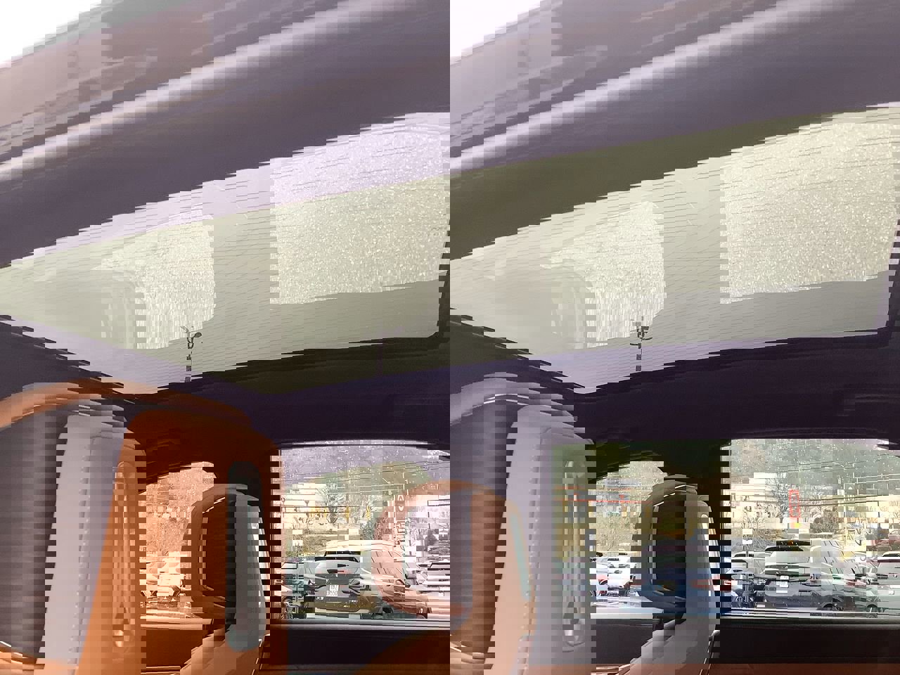 Certified 2023 BMW 740i image 29