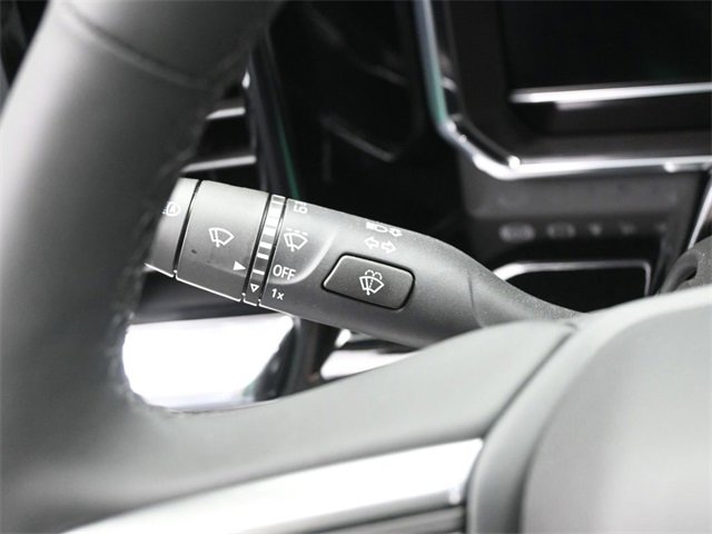 Used 2025 Chevrolet Silverado 2500 LT w/ Texas Edition image 24