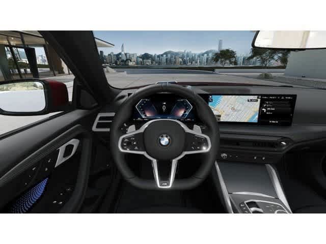 New 2026 BMW 230i xDrive Coupe w/ Premium Package AWD/4WD image 13