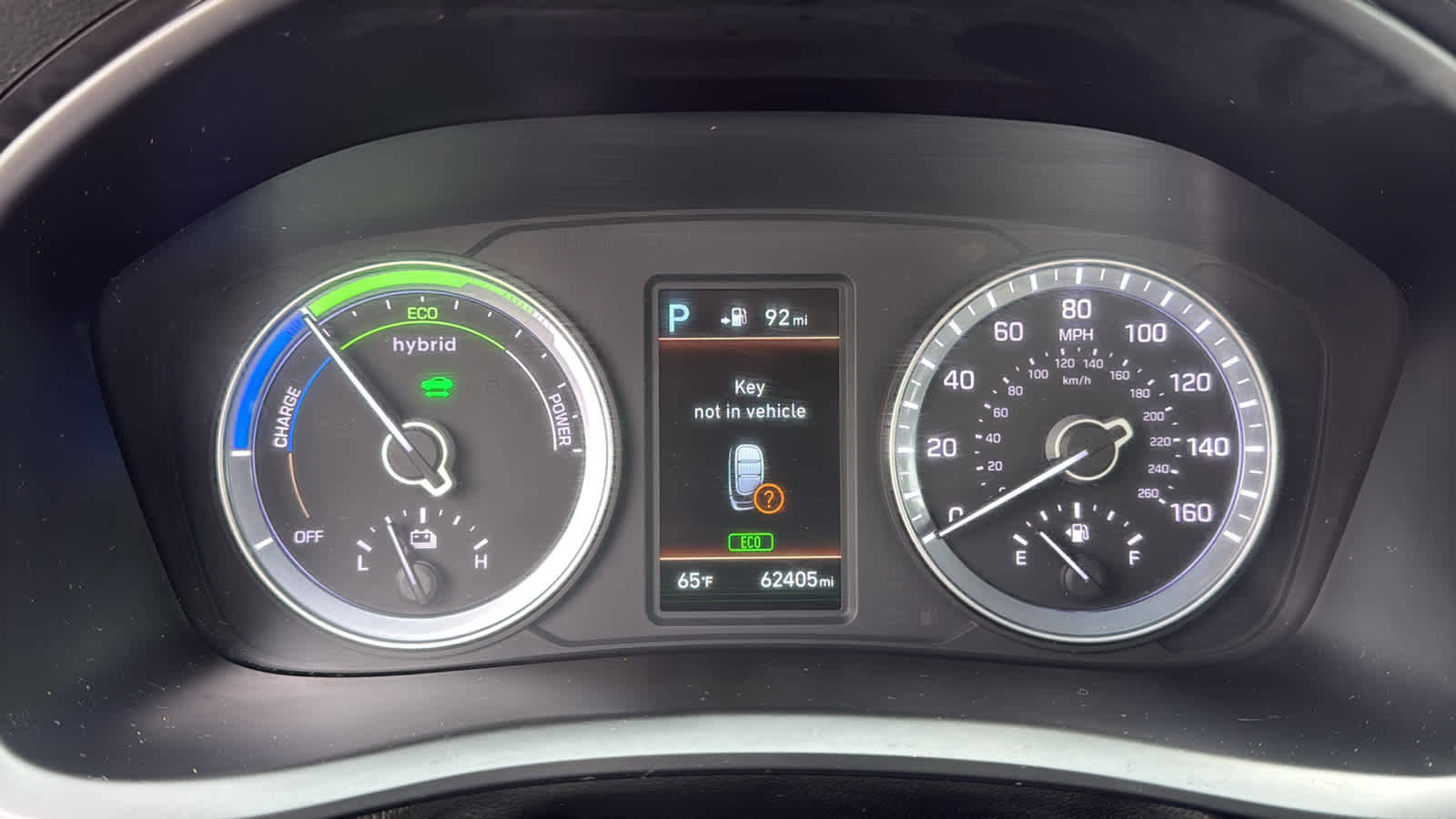 Used 2018 Hyundai Sonata SE image 16